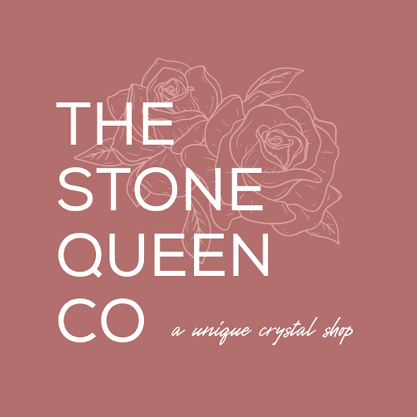 The Stone Queen Co