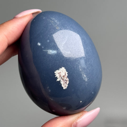 angelite egg