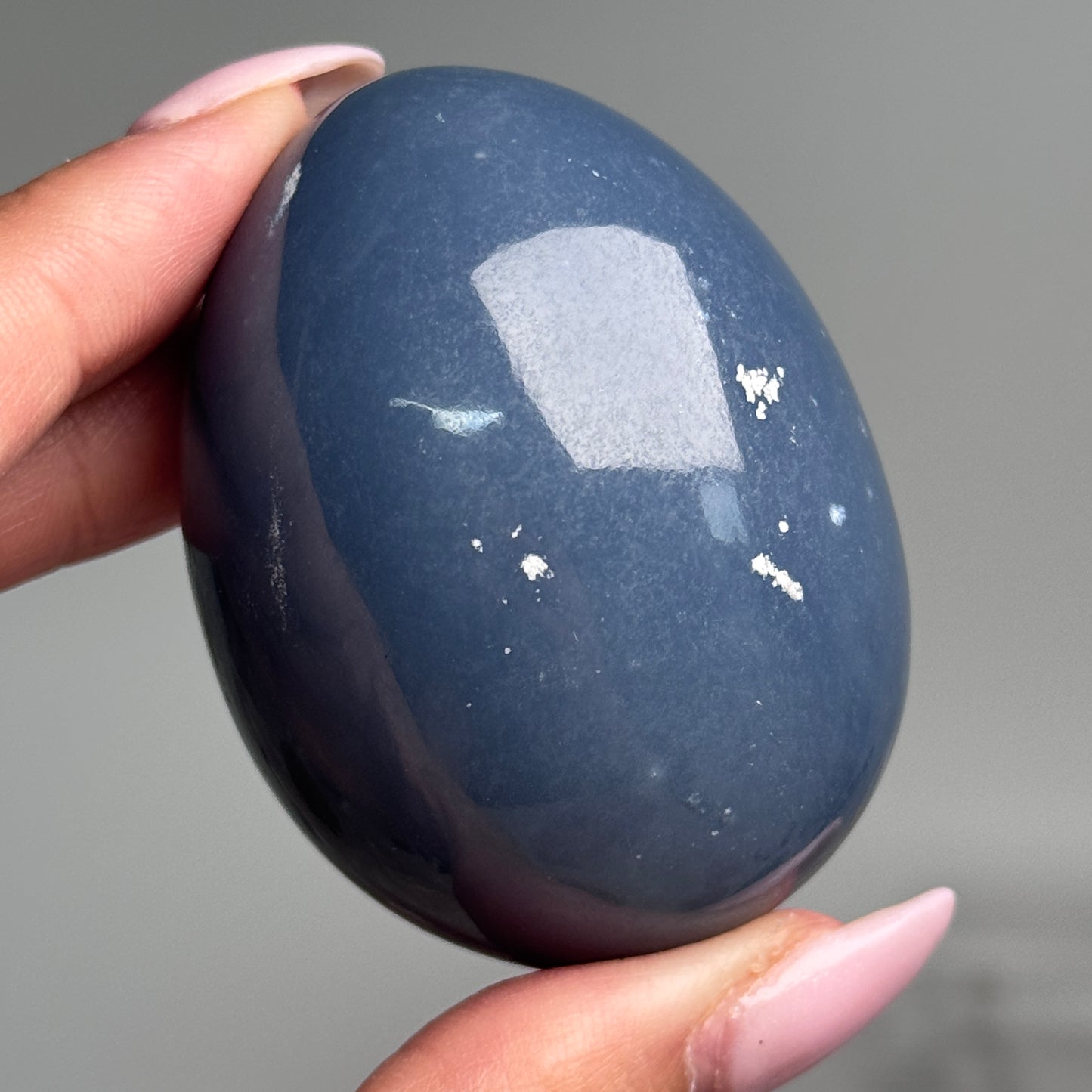 angelite egg