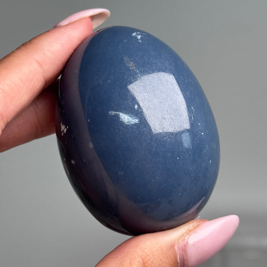 angelite egg