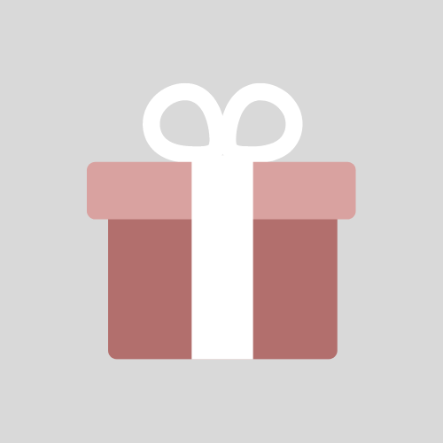 Stone Queen's Choice Crystal