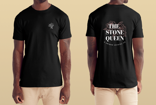 Stone Queen Tshirts