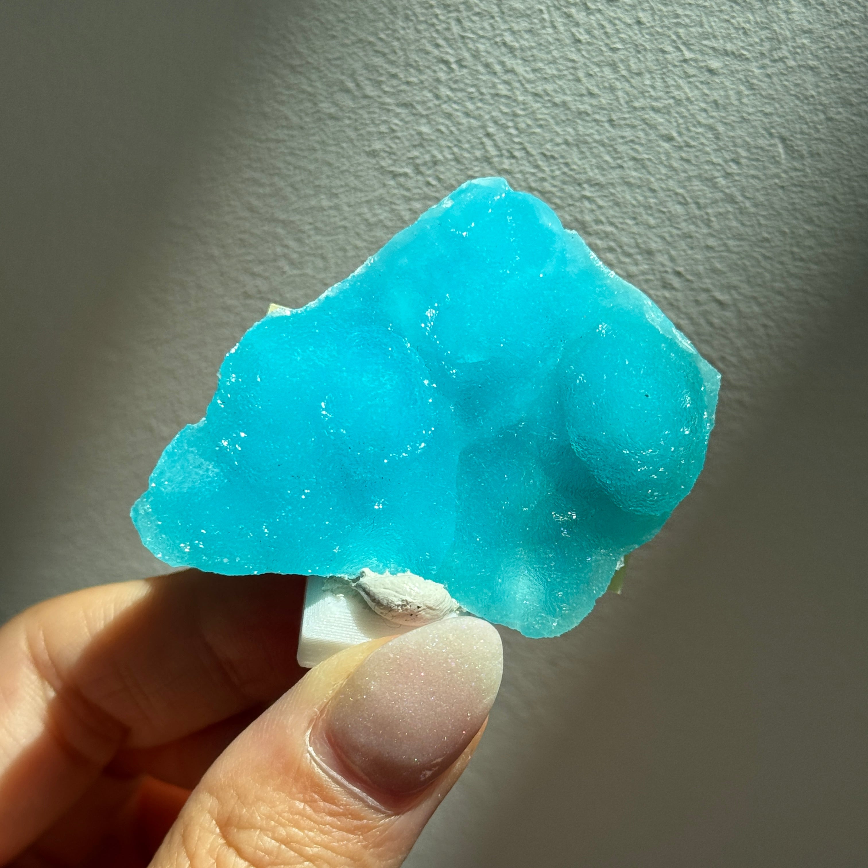 All Products – The Stone Queen Co