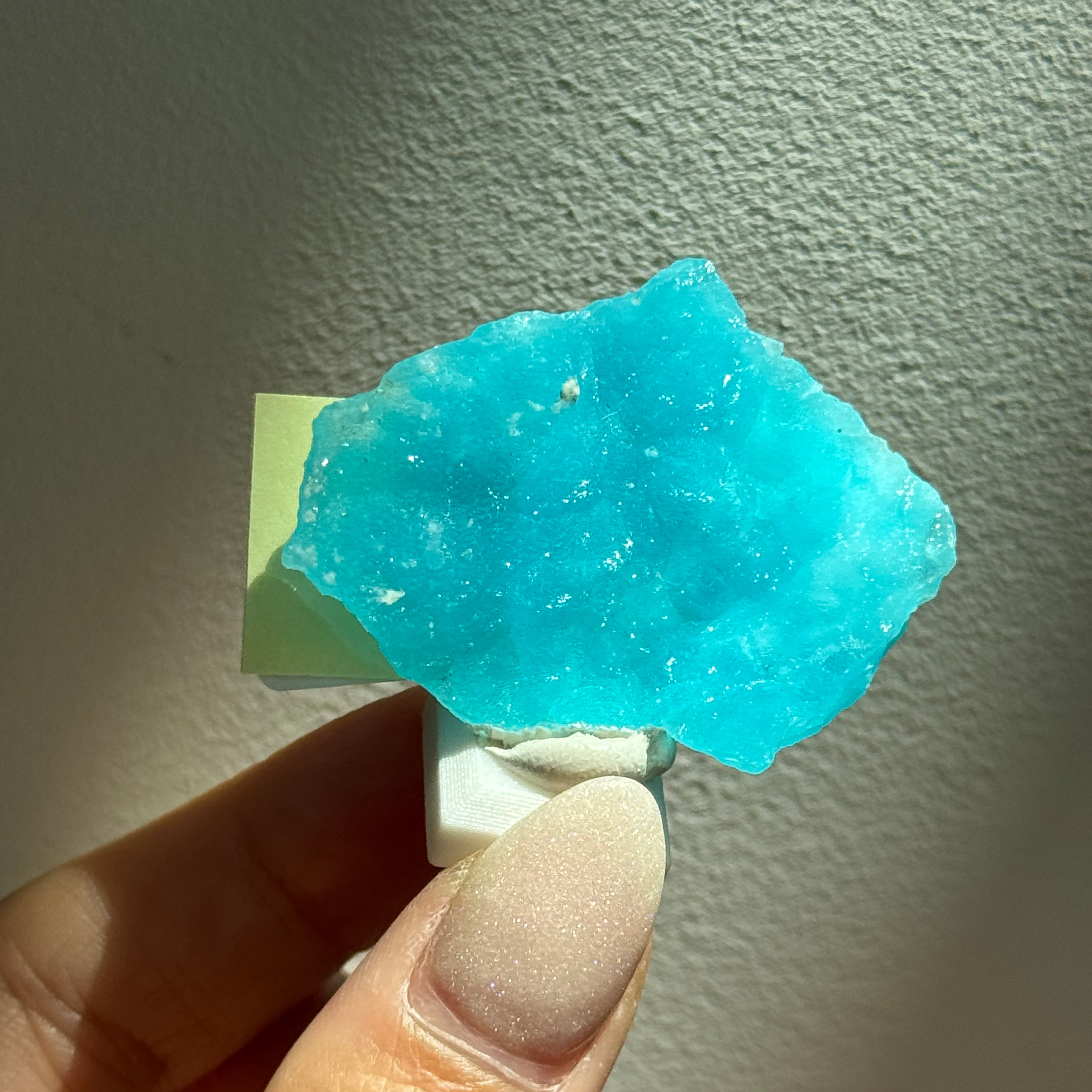 All Products – The Stone Queen Co