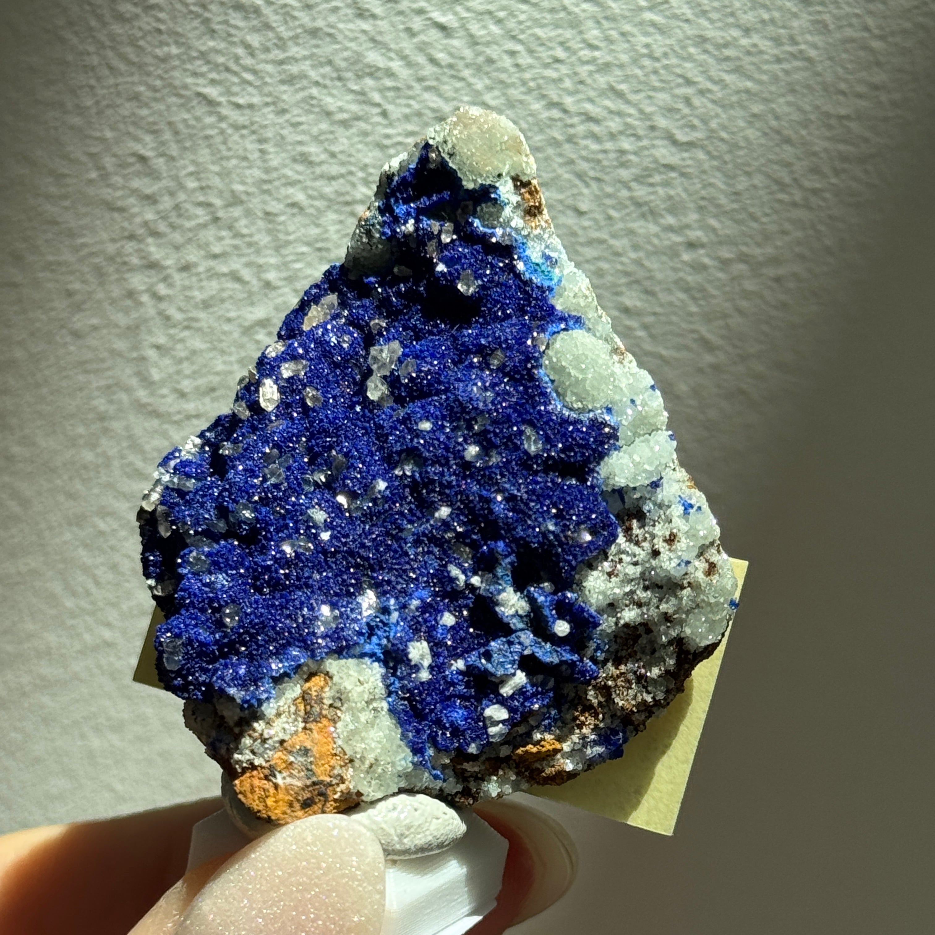 All Products – The Stone Queen Co