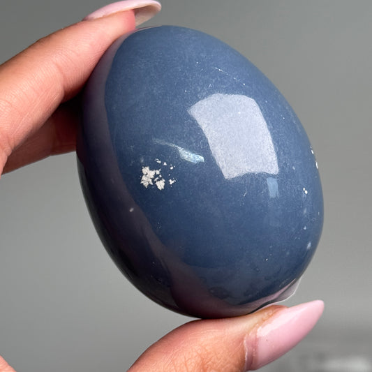 angelite egg
