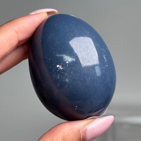 angelite egg