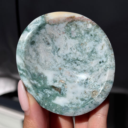 Jasper Bowl #2