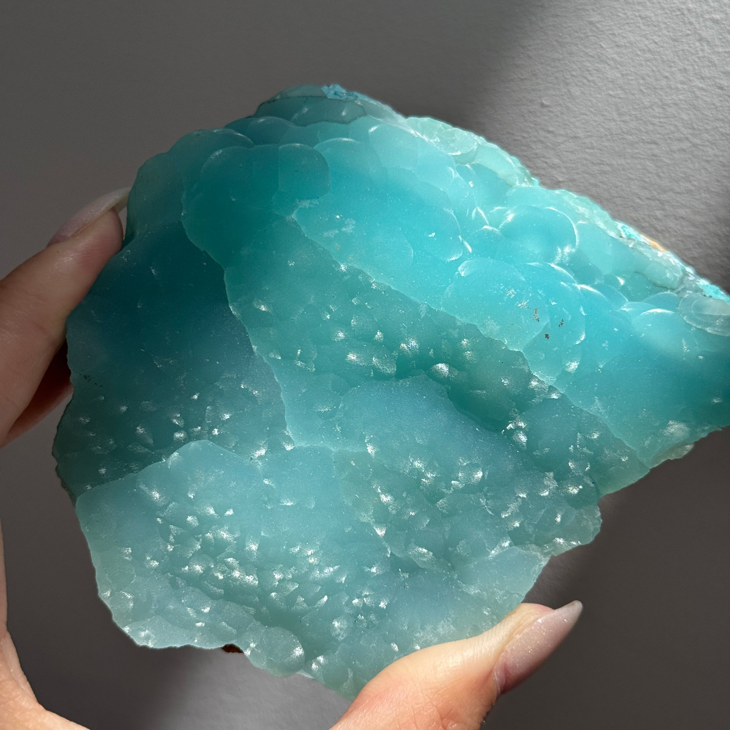 All Products – The Stone Queen Co