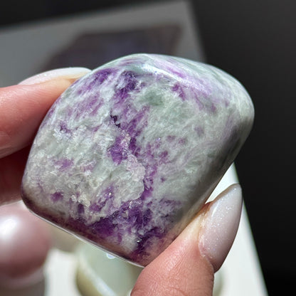 Kammerite Freeform #8