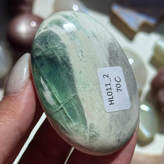 extra grade kammerite palm