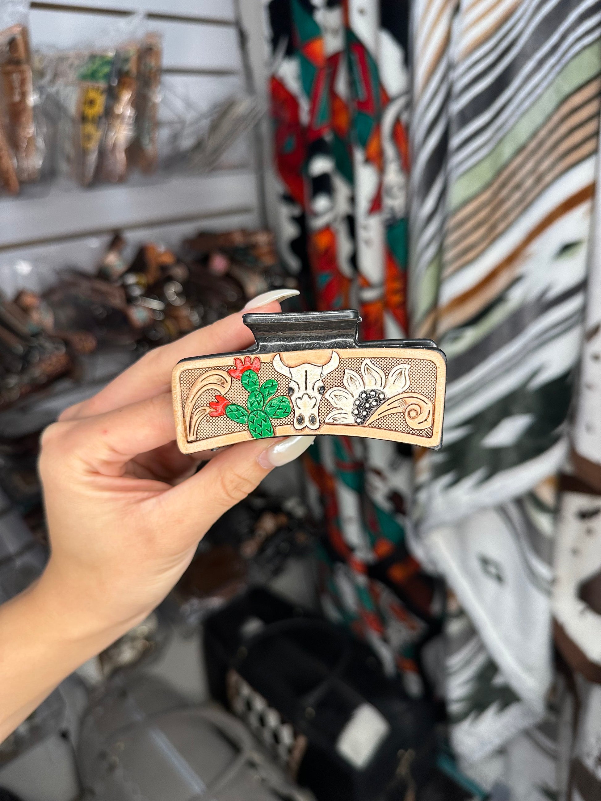 aquamarine specimen shigar valley pakistan