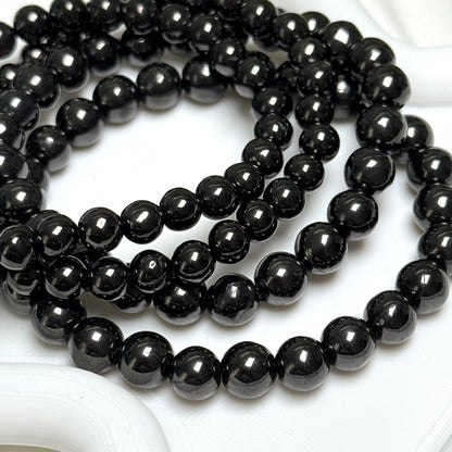 Petrovsky Shungite Bracelets