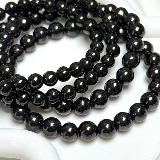 Petrovsky Shungite Bracelets