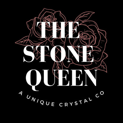 Stone Queen Tshirts