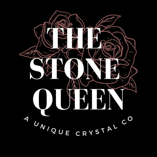 Stone Queen Tshirts
