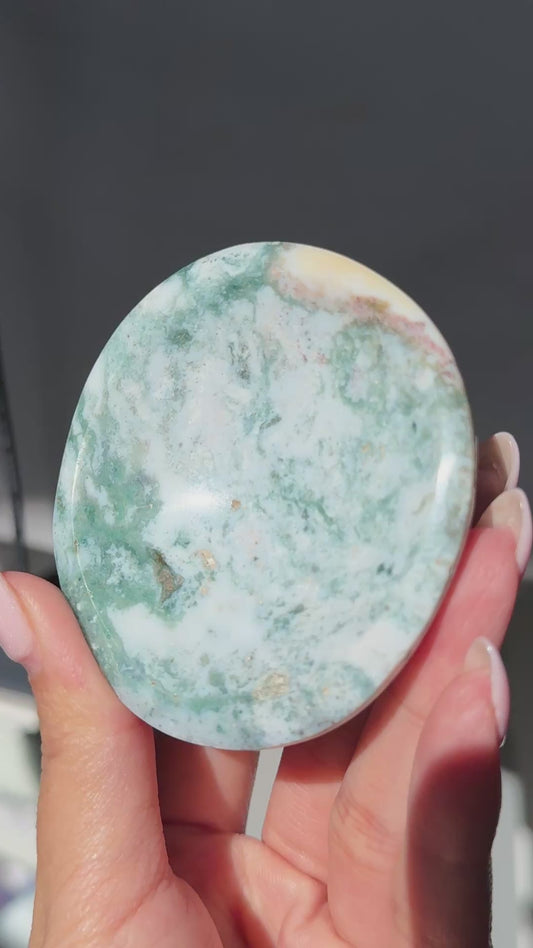 Jasper Bowl #2