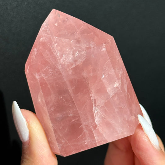 HQ Rose Quartz Tower #9 – photo 1
